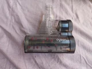 ¡¡¡OFERTA!!!! Aspiradora Dyson DC22