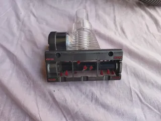 ¡¡¡OFERTA!!!! Aspiradora Dyson DC22