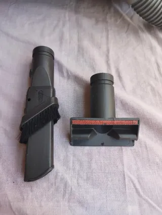 ¡¡¡OFERTA!!!! Aspiradora Dyson DC22