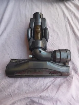 ¡¡¡OFERTA!!!! Aspiradora Dyson DC22