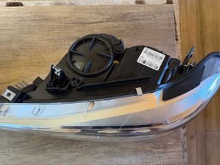 Faros BMW M4/M3 Full LED Originales