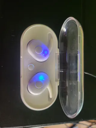 LOTE 3 Auriculares Inalámbricos