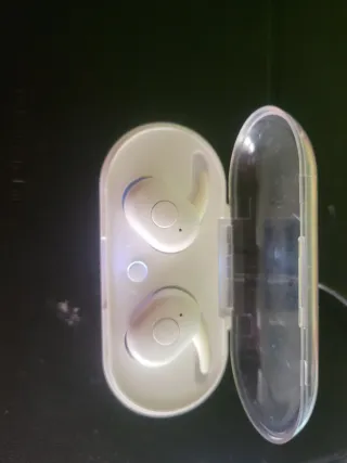 LOTE 3 Auriculares Inalámbricos