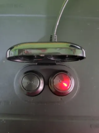 LOTE 3 Auriculares Inalámbricos