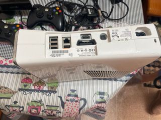 Xbox 360 PES 2013 Pro Evolution Soccer