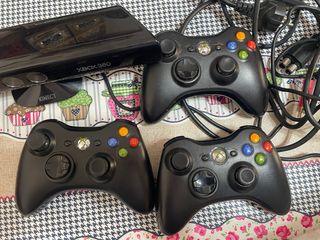 Xbox 360 PES 2013 Pro Evolution Soccer