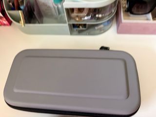 Nintendo Switch OLED + Juegos