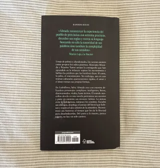 Ladrilleros / Brickmakers (Spanish Edition)