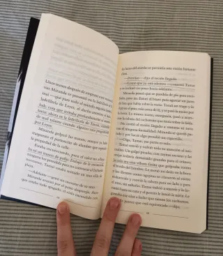 Ladrilleros / Brickmakers (Spanish Edition)