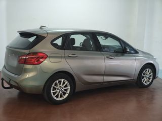 BMW Serie 2 Gran Tourer 218i
