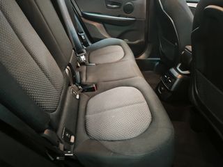 BMW Serie 2 Gran Tourer 218i