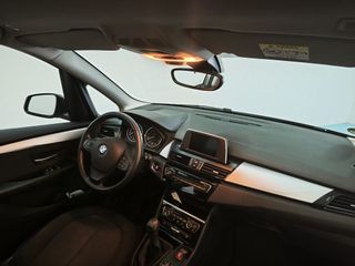 BMW Serie 2 Gran Tourer 218i