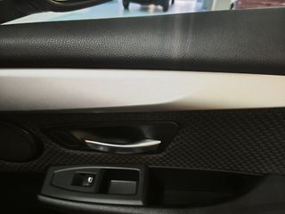 BMW Serie 2 Gran Tourer 218i