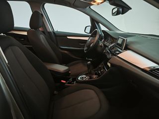 BMW Serie 2 Gran Tourer 218i