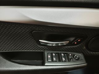 BMW Serie 2 Gran Tourer 218i