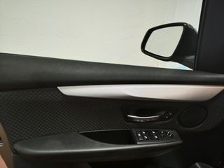 BMW Serie 2 Gran Tourer 218i