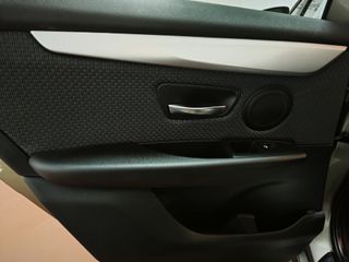 BMW Serie 2 Gran Tourer 218i