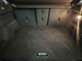 BMW Serie 2 Gran Tourer 218i