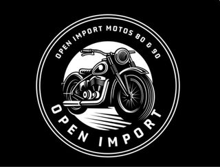 Suzuki GSXR 1100 (1990)