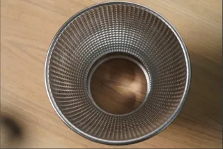 Nanlite Forza 300B II LED Bi-Color