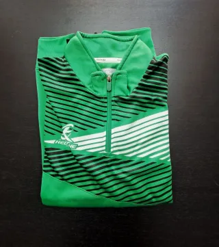 𝗦𝘂𝗱𝗮𝗱𝗲𝗿𝗮 𝗱𝗲𝗽𝗼𝗿𝘁𝗲𝘀 𝗞𝗲𝗱𝗲𝗸𝗲.