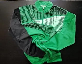 𝗦𝘂𝗱𝗮𝗱𝗲𝗿𝗮 𝗱𝗲𝗽𝗼𝗿𝘁𝗲𝘀 𝗞𝗲𝗱𝗲𝗸𝗲.