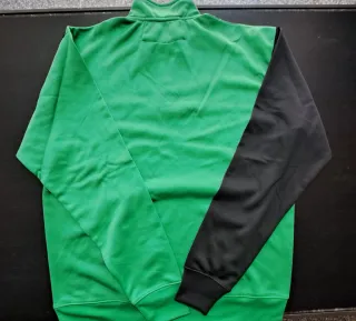 𝗦𝘂𝗱𝗮𝗱𝗲𝗿𝗮 𝗱𝗲𝗽𝗼𝗿𝘁𝗲𝘀 𝗞𝗲𝗱𝗲𝗸𝗲.