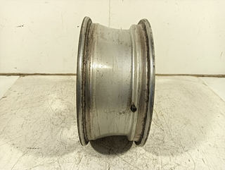 LLANTA HONDA FR-V (BE) N22A1