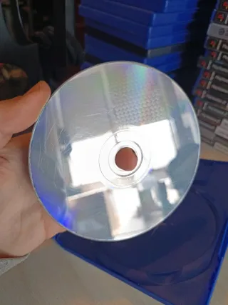 Spiderman 2 PS2 Completo