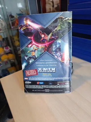 Spiderman 2 PS2 Completo