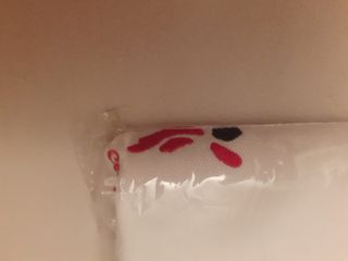 Camiseta Polo Athletic Club Bilbao Talla L