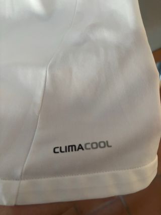 Camiseta Real Madrid Xabi Alonso 11/12