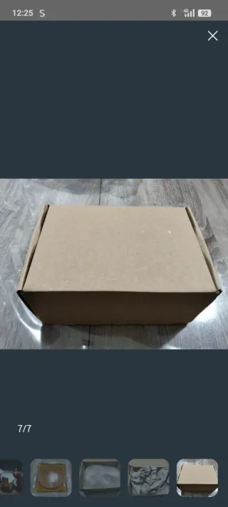 Disco de Kombucha + Líquido Iniciador