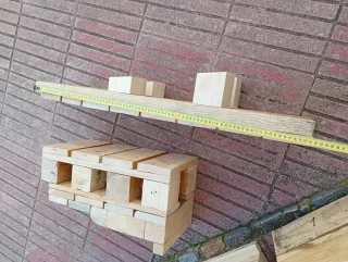 Rampas elevar coche 21cm