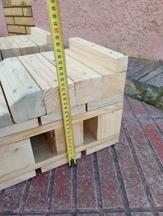 Rampas elevar coche 21cm