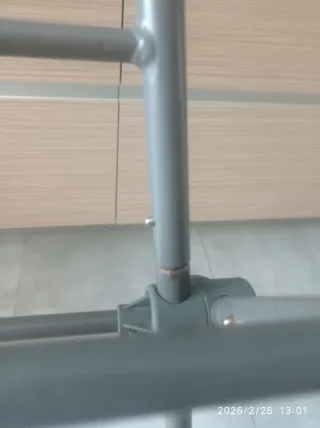 Patas para bañera Stokke