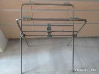 Patas para bañera Stokke