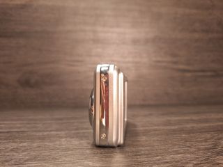 Cámara Digital Fujifilm FinePix A170 10.2 Mpx