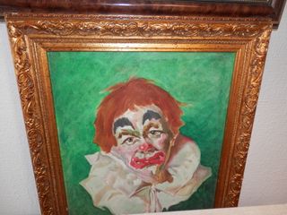 Cámara Digital Fujifilm FinePix A170 10.2 Mpx