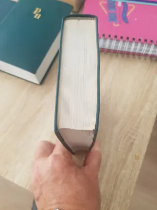 Obras escogidas. Pearl S. Buck