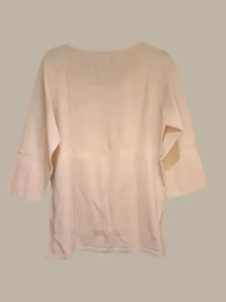 Camiseta Antea Talla 42