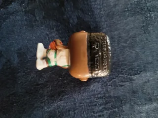 Funko Pop Stranger Things