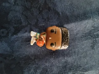 Funko Pop Stranger Things