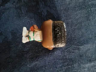 Funko Pop Stranger Things