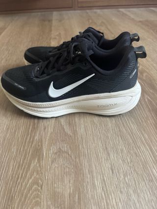 Nike Vomero 18 Zapatillas Running