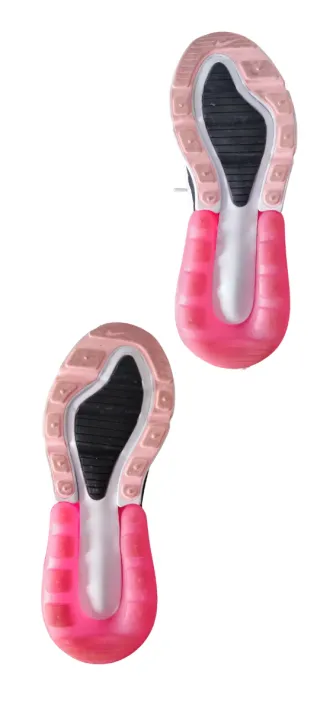 Nike Air Max 270 ESS Mujer