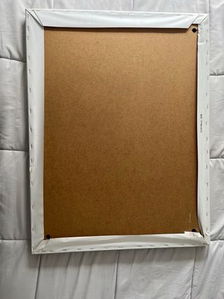 Decoración Londres: Cuadro , Cojines y portallaves