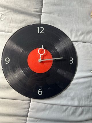 Decoración Londres: Cuadro , Cojines y portallaves