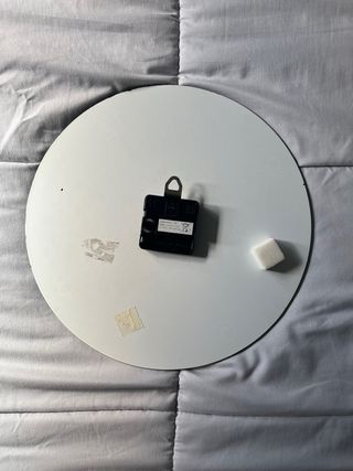 Decoración Londres: Cuadro , Cojines y portallaves