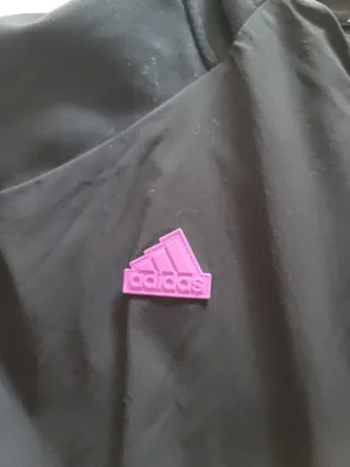 Chándal Adidas ZNE Bayern Negro/Verde